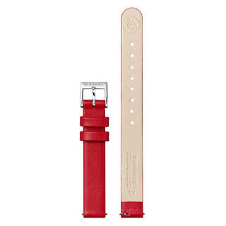 Mondaine Watch Band Polished