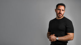 Choosing the Perfect Everyday Watch