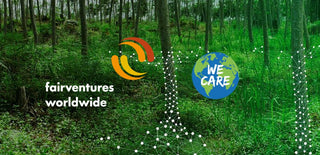 Mondaine Demonstrates it's Commitment to the Environment to Mark World Earth Day – Because time is running out!