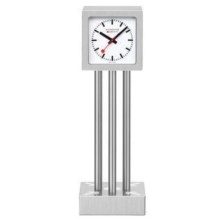 Mondaine Official Swiss Railways Meeting Clock 170mm  - A660.MEET.81SBB