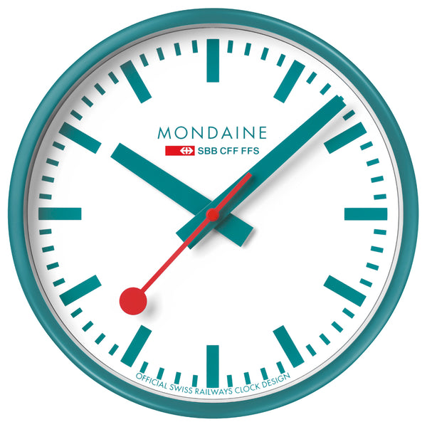 A990.CLOCK.10SBD-S90-1080px-