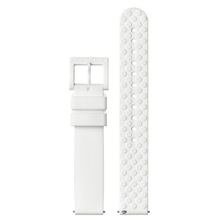 Mondaine Official Swiss Railways Essence 32mm - MS1.32110.RA