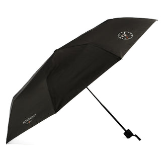 Mondaine Umbrella