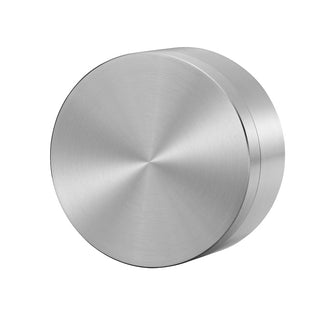 Official Swiss Railways Travel Alarm Clock - MSM.64411