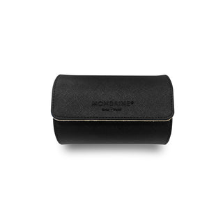 Mondaine Watch Roll - product photo 1