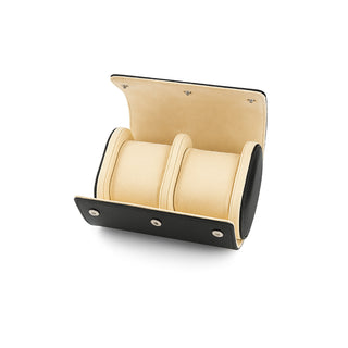 Mondaine Watch Roll - product photo 2