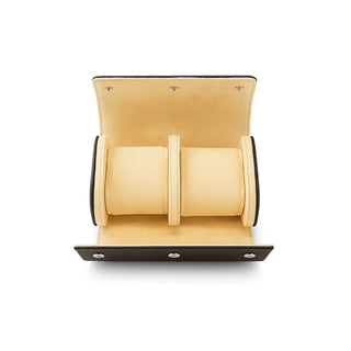Mondaine Watch Roll - product photo 3