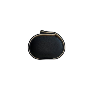 Mondaine Watch Roll - product photo 4